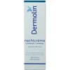 Dermolin Nachtcrème
