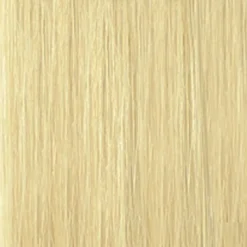 Di Biase Ponytail Straight 70cm