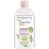 Diadermine Essentiel Bio Refreshing Micellar Water