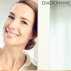 Diadermine Lift+ Super Filler SPF30 Dagcrème