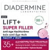 Diadermine Lift+ Super Filler Nachtcrème