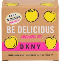 DKNY Orchard Street Eau de Parfum