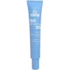 Dr. Paw Paw You Gorgeous Skin Hydrating Day Cream