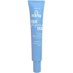 Dr. Paw Paw You Gorgeous Skin Hydrating Day Cream