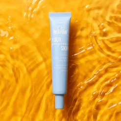 Dr. Paw Paw You Gorgeous Skin Hydrating Day Cream