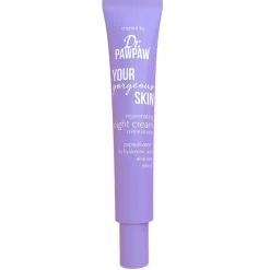 Dr. Paw Paw Your Gorgeous Skin Rejuvenating Night Cream