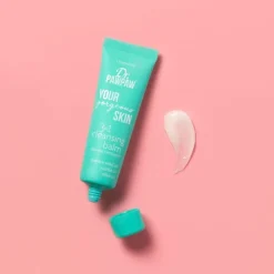 Dr. Paw Paw Your Gorgeous Skin 3-in-1 Cleansing Balm
