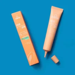Dr. Paw Paw Your Gorgeous Skin SPF50 Day Cream