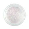 DRM Aurora Mirror Intensive Nagelpoeder