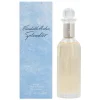 E.Arden Splendor - Eau de Parfum 125 ml