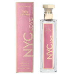 E.Arden 5Th Avenue NYC - Eau de Parfum 75 ml