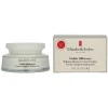 E.Arden Visible Difference Refining Moisture Cream Complex 100ml