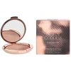 E.Lauder Bronze Goddess Highlighting Powder Gelee 9 g