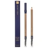 E.Lauder Brow Now Pencil 1.2 g