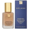 E.Lauder Double Wear Stay In Place Makeup SPF10 30ml