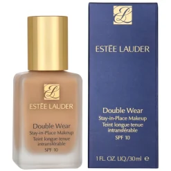 E.Lauder Double Wear Stay In Place Makeup SPF10 30ml