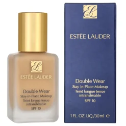 E.Lauder Double Wear Stay In Place Makeup SPF10 30ml