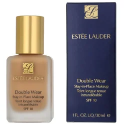 E.Lauder Double Wear Stay In Place Makeup SPF10 30ml