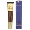 E.Lauder Futurist Hydra Rescue Moisturizing Makeup SPF45 35 ml