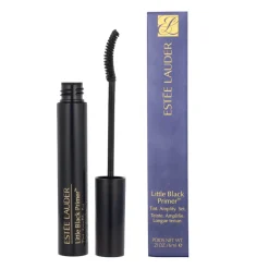 E.Lauder Little Black Primer 6 ml