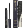 E.Lauder Sumptuous Rebel Mascara 8 ml