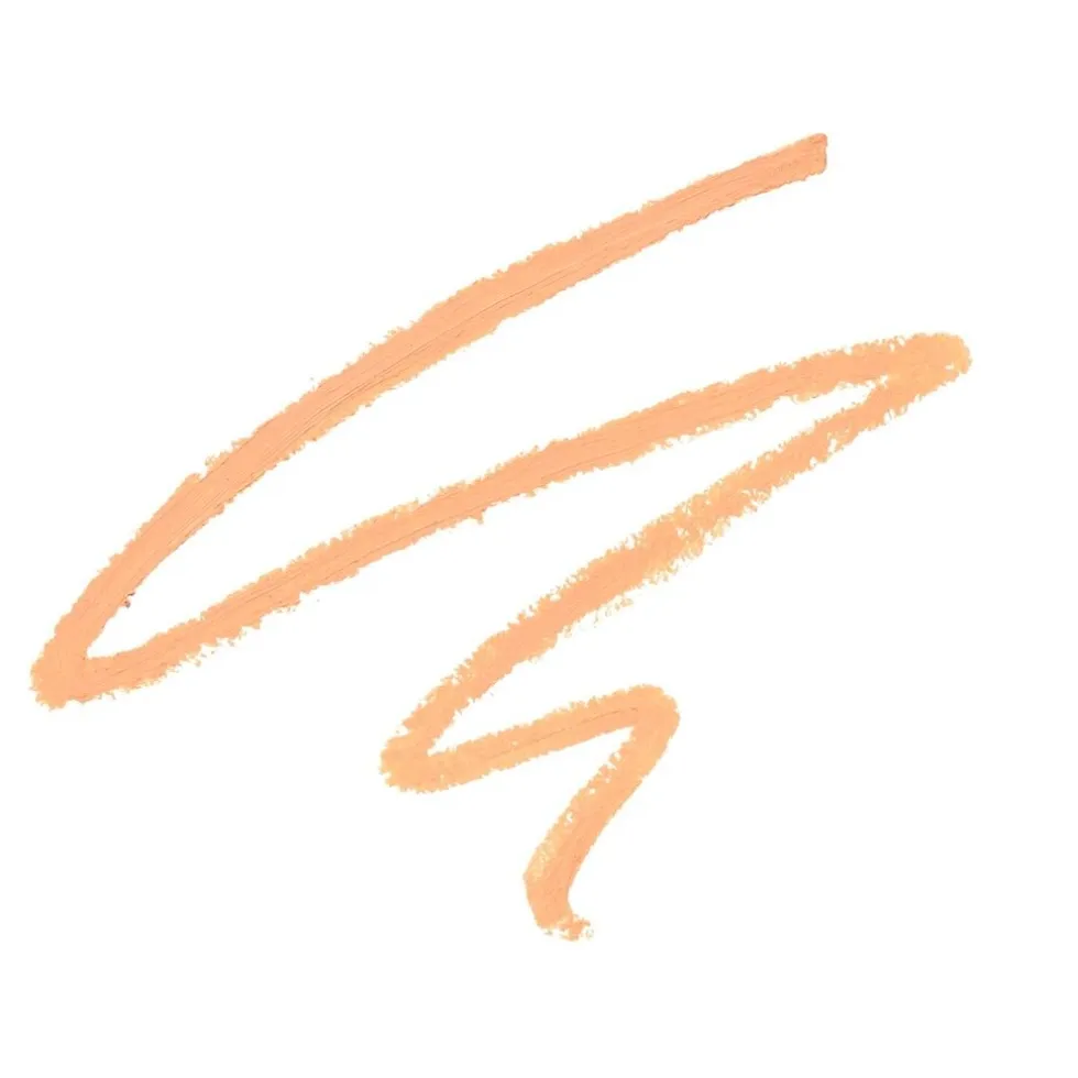 e.l.f. Beige Flag Smokey Kohl Eyeliner
