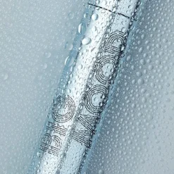 e.l.f. Big Mood Deep Waterproof Black Volume & Lifting Mascara