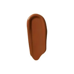 e.l.f. Camo Deep Liquid Bronzer & Contour