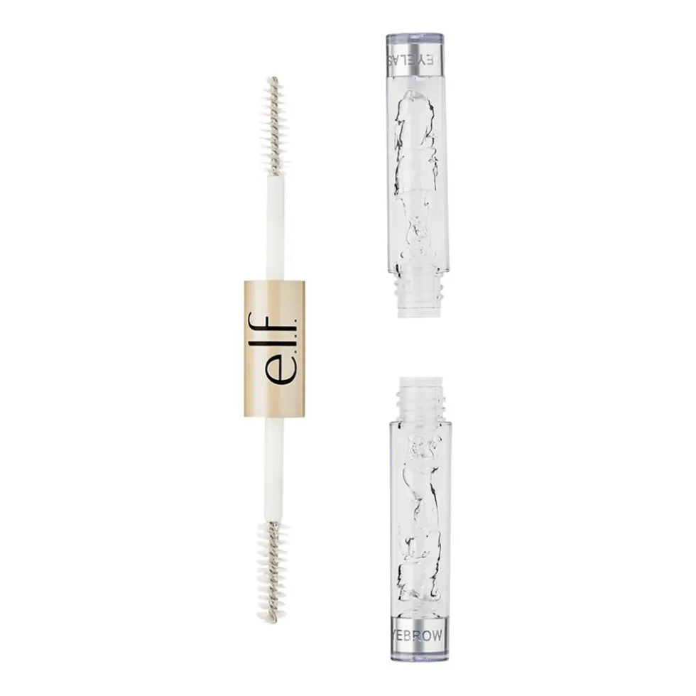 e.l.f. Clear Brow & Lash Mascara