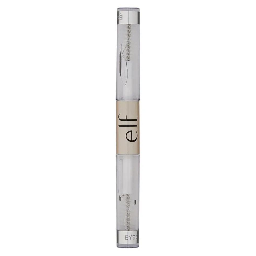 e.l.f. Clear Brow & Lash Mascara
