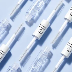 e.l.f. Clear Brow & Lash Mascara