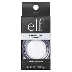 e.l.f. Clear Brow Lift Wax