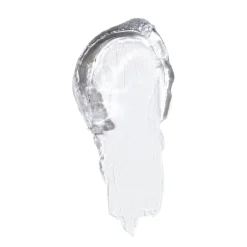 e.l.f. Clear Brow Lift Wax