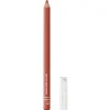 e.l.f. Cream Glide Cinnamatic Lipliner