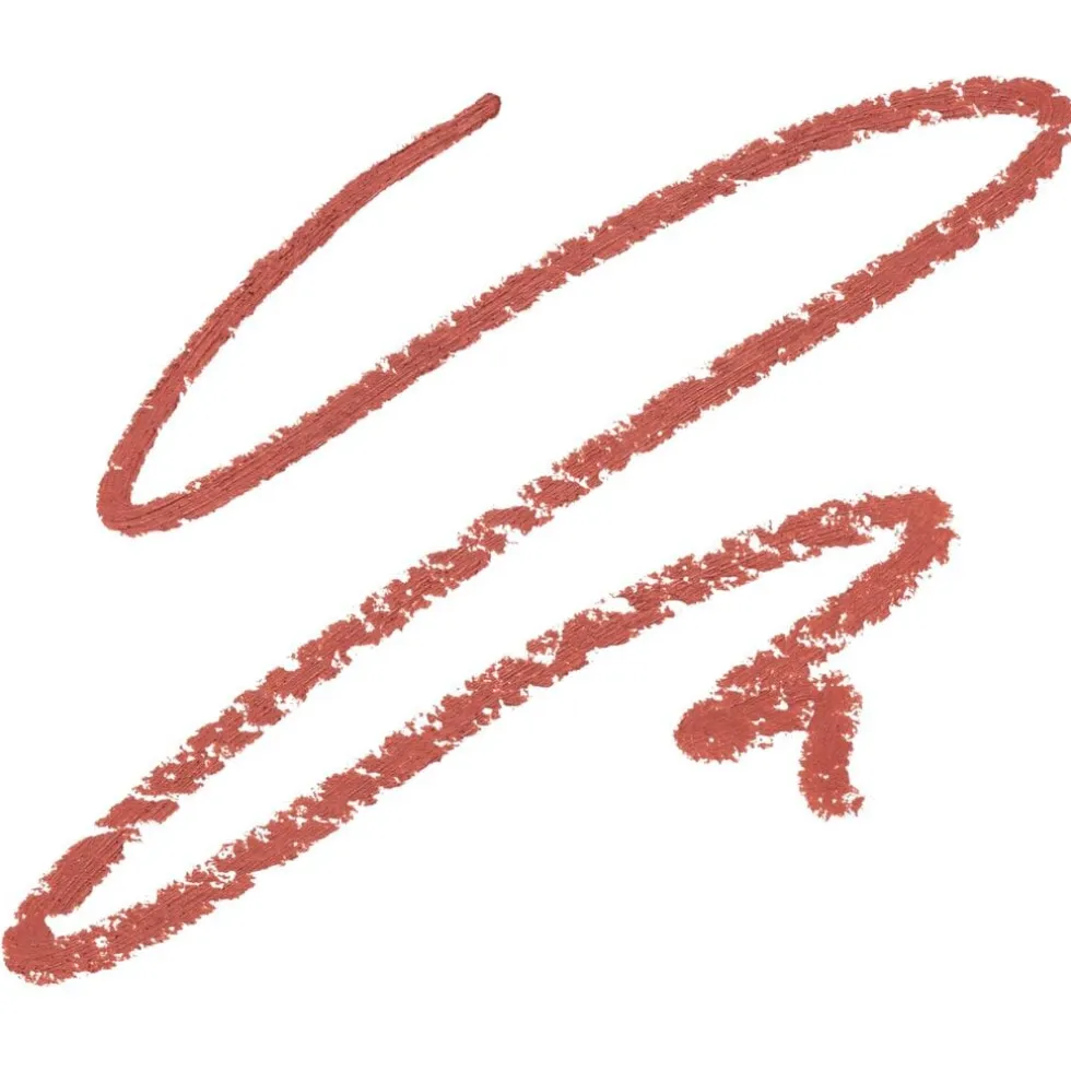 e.l.f. Cream Glide Cinnamatic Lipliner