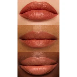 e.l.f. Cream Glide Cinnamatic Lipliner