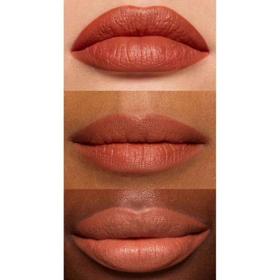 e.l.f. Cream Glide Cinnamatic Lipliner