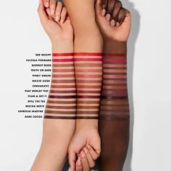 e.l.f. Cream Glide Cinnamatic Lipliner