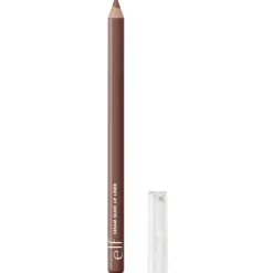 e.l.f. Cream Glide Espresso Martini Lipliner