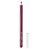 e.l.f. Cream Glide Plum & Get It Lipliner