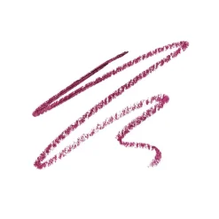 e.l.f. Cream Glide Plum & Get It Lipliner