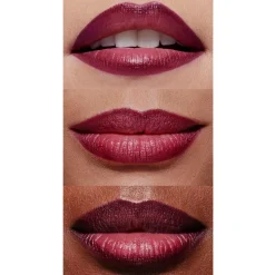 e.l.f. Cream Glide Plum & Get It Lipliner