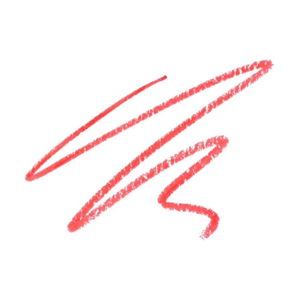 e.l.f. Cream Glide Red Receipt Lipliner