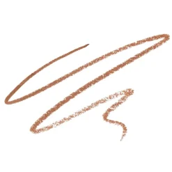 e.l.f. Cream Glide Spill the Tea Lipliner