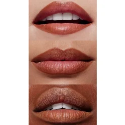 e.l.f. Cream Glide Spill the Tea Lipliner