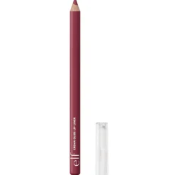 e.l.f. Cream Glide That Merlot Tho Lipliner