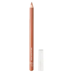 e.l.f. Cream Glide Truth or Bare Lipliner