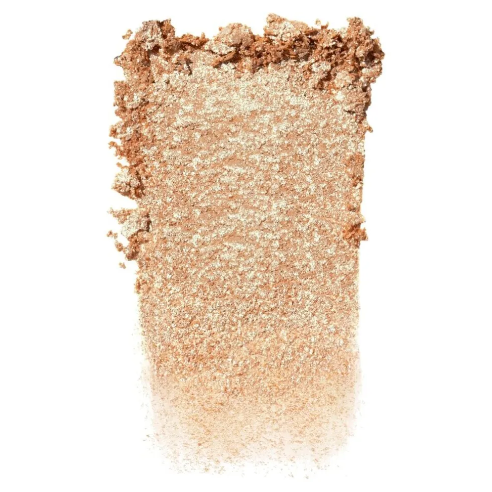 e.l.f. Fine as Fleck Champagne Showers Glitteroogschaduw