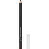 e.l.f. French Roast Smokey Kohl Eyeliner