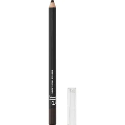 e.l.f. French Roast Smokey Kohl Eyeliner